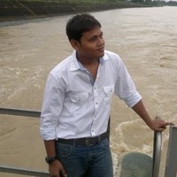Aditya Maharana