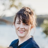 Eloise Fletcher