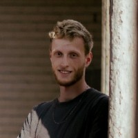 Jochem Olsthoorn