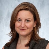 Melissa Carter