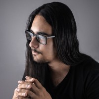 Arthur da Silva Alves