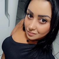 Laiza Alencar