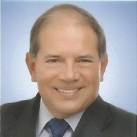 Fernando Carrascal Morales