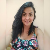 Jessica S