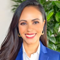 Manuela Cristina S.
