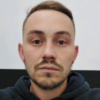 Marcio Faria