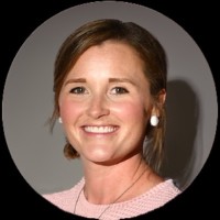 Christine Pedersen