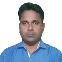 Saddam Mallick