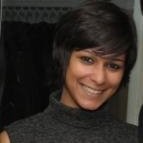 Avishrutee Choudhury