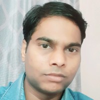 Dinesh Kumar