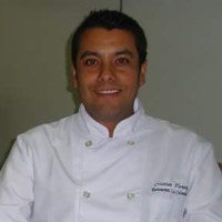 Cristian Gonzalo Fleming Reyes