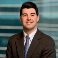 Andrew Pointer