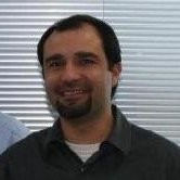 Eddie Gonzales