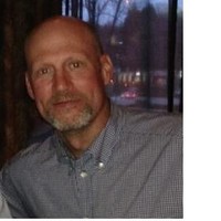 Chad Haynes