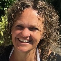 Hester Dekkers