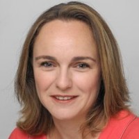 Deborah VILLARD