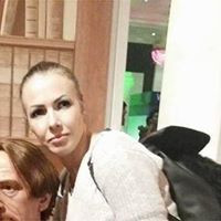 MANUELA Nita