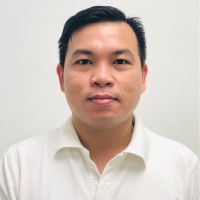 Duy Tran