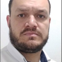 Fabricio Silveira Da Silva