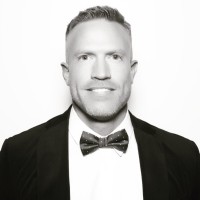 Jake Reid