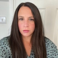 Charlene Williams