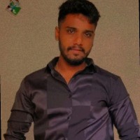 Abhishek V