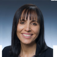 Karin W.