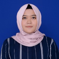 Anindita Irnilaningtyas