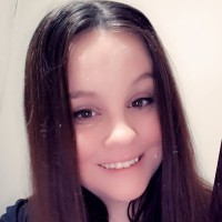 Tiffany Voisin