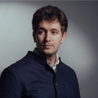 Francesco Saracino