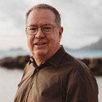 Mark Masterson