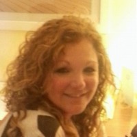 Diane Ruggiero