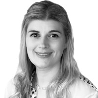 Rebecca Johnstone