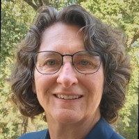 Brenda Carlson
