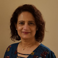Jyoti V.