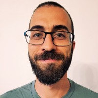 Daniele Di Bari