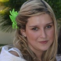 Carolina Toledo Castro