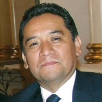 Godo Martinez