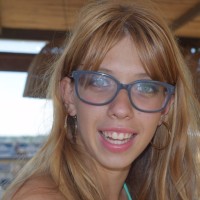 Paula Brück