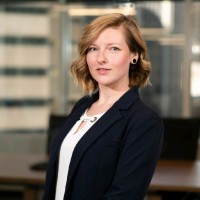Allison Pittman