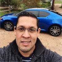 Marvin Godoy