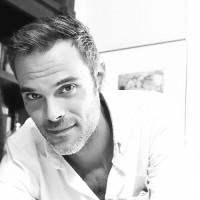 Daniel De Ángel García