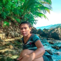 Stephanie Nicole Tuble