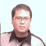 ARIS SUPRIYADI