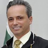 Robson Borges