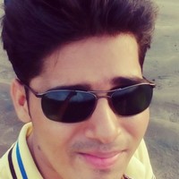 Vikas Puri