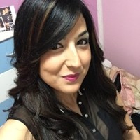 Loredana Toscano