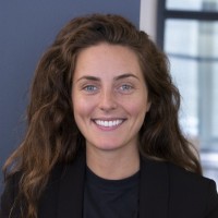 Luiza Margulis