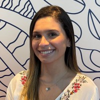 Irene Castro Zamora