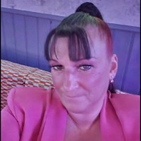 Helen Darroch